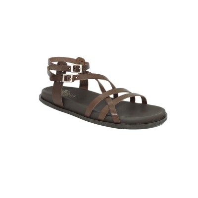SANDALIAS MUJER PORRONET 3296